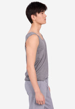 Load image into Gallery viewer, Cotton Cashmere Vest
