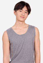 Load image into Gallery viewer, Cotton Cashmere Vest
