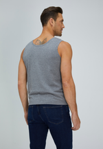 Lade das Bild in den Galerie-Viewer, Cashmere Vest
