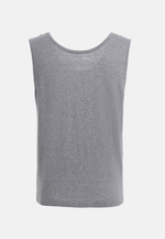 Lade das Bild in den Galerie-Viewer, Cashmere Vest
