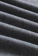 Lade das Bild in den Galerie-Viewer, Cashmere Vest
