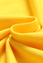 Lade das Bild in den Galerie-Viewer, Men Silk Cotton Slim Fit Polo
