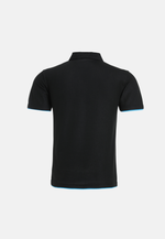 Lade das Bild in den Galerie-Viewer, Casual Cotton Polo
