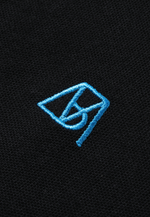 Lade das Bild in den Galerie-Viewer, Casual Cotton Polo
