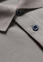 Lade das Bild in den Galerie-Viewer, Casual Cotton Polo
