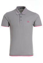 Load image into Gallery viewer, Grey
