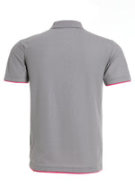 Load image into Gallery viewer, Grey
