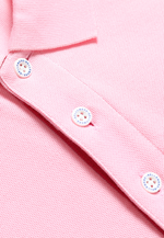 Lade das Bild in den Galerie-Viewer, Casual Cotton Polo
