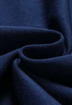 Lade das Bild in den Galerie-Viewer, Bellemere Women's Sporty Cotton Polo

