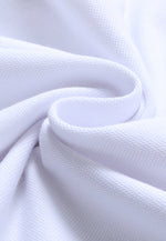 Lade das Bild in den Galerie-Viewer, Bellemere Women's Sporty Cotton Polo
