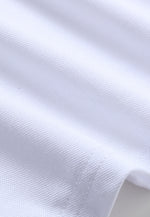 Lade das Bild in den Galerie-Viewer, Bellemere Women's Sporty Cotton Polo
