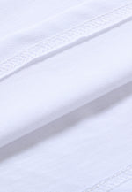 Lade das Bild in den Galerie-Viewer, Bellemere Women's Sporty Cotton Polo
