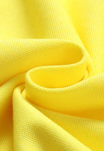 Lade das Bild in den Galerie-Viewer, Bellemere Women's Sporty Cotton Polo
