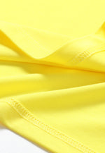 Lade das Bild in den Galerie-Viewer, Bellemere Women's Sporty Cotton Polo
