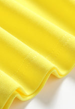 Lade das Bild in den Galerie-Viewer, Bellemere Women's Sporty Cotton Polo
