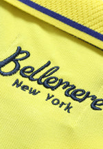 Lade das Bild in den Galerie-Viewer, Bellemere Women's Sporty Cotton Polo
