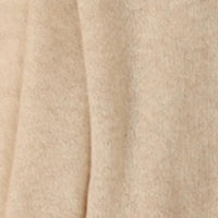 Ultra Soft Cashmere Scarf