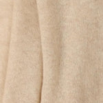 Load image into Gallery viewer, Ultra Soft Cashmere Scarf
