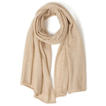 Load image into Gallery viewer, Ultra Soft Cashmere Scarf
