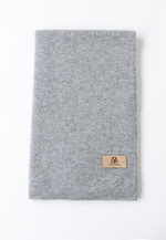 Load image into Gallery viewer, Ultra Soft Cashmere Scarf
