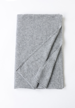 Load image into Gallery viewer, Ultra Soft Cashmere Scarf
