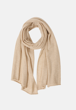 Load image into Gallery viewer, Ultra Soft Cashmere Scarf

