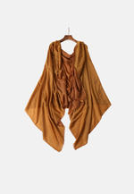 Lade das Bild in den Galerie-Viewer, Ultra Thin Cashmere Shawl &amp; Scarf

