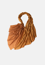 Lade das Bild in den Galerie-Viewer, Ultra Thin Cashmere Shawl &amp; Scarf
