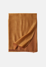 Lade das Bild in den Galerie-Viewer, Ultra Thin Cashmere Shawl &amp; Scarf
