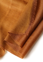 Lade das Bild in den Galerie-Viewer, Ultra Thin Cashmere Shawl &amp; Scarf
