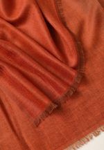 Lade das Bild in den Galerie-Viewer, Ultra Thin Cashmere Shawl &amp; Scarf
