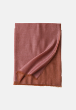 Lade das Bild in den Galerie-Viewer, Ultra Thin Cashmere Shawl &amp; Scarf
