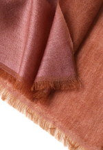 Lade das Bild in den Galerie-Viewer, Ultra Thin Cashmere Shawl &amp; Scarf
