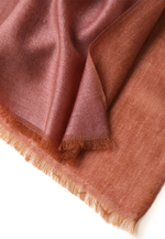 Lade das Bild in den Galerie-Viewer, Ultra Thin Cashmere Shawl &amp; Scarf
