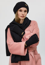 Lade das Bild in den Galerie-Viewer, Cashmere Touchscreen Gloves
