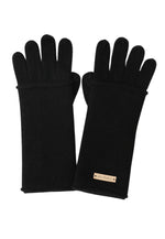 Load image into Gallery viewer, Cashmere Elegance Set
