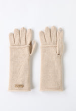 Load image into Gallery viewer, Cashmere Elegance Set
