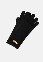 将图片加载到图库查看器，Cashmere Touchscreen Gloves
