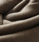 Cargar imagen en el visor de la galería, Classic Sharp Print Cashmere Scarf
