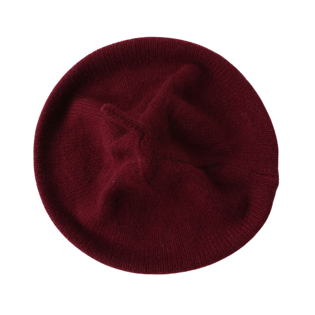 Cashmere checker elegant gift set