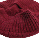 Load image into Gallery viewer, Cashmere checker elegant gift set
