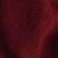 Cashmere checker elegant gift set