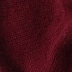 Load image into Gallery viewer, Cashmere checker elegant gift set
