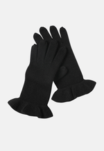 Load image into Gallery viewer, Chic Cashmere Gloves
