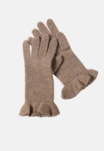 Load image into Gallery viewer, Chic Cashmere Gloves
