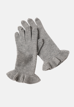 Load image into Gallery viewer, Chic Cashmere Gloves
