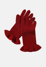 Load image into Gallery viewer, Chic Cashmere Gloves

