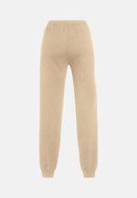 将图片加载到图库查看器，Sporty Cotton Cashmere Joggers
