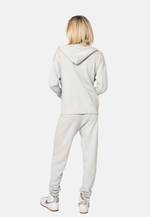 Lade das Bild in den Galerie-Viewer, Sporty Cotton Cashmere Joggers
