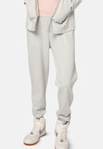 将图片加载到图库查看器，Sporty Cotton Cashmere Joggers
